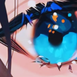 💙
