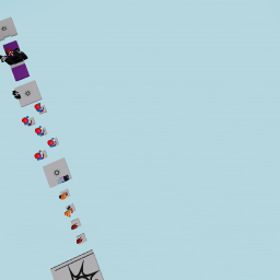 funky friday obby