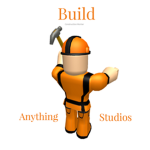 Build Anything Studios