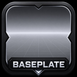 BASEPLATE