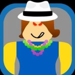 Luckymaxer Fan Club Group Thumbnail