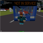 [BUS] Bus group