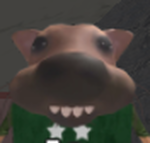 MoOn_DuMmIEs