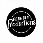 Penguin Productions*