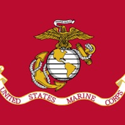 USMC TRAINING AND DEVELOPMENT