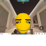 Agroupthatsissupercoul