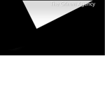 Grimms Agency