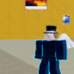 Blocky Bloxers