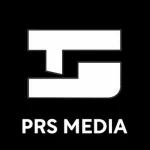 [PRS] B/R Football Group Thumbnail
