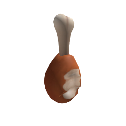 Fried Chicken Egg