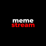 Meme Stream