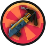 [50% OFF] Web Shooter