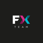FX Team