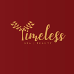 Timeless Security