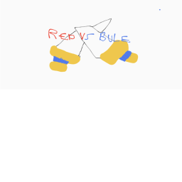 UPD Red VS Blue Classic Battlegrounds [BETA TEST]