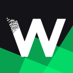 Wolfite