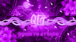 QTA (Quick To Attack)