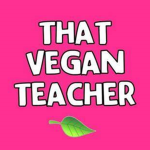 GO VEGAN CULT