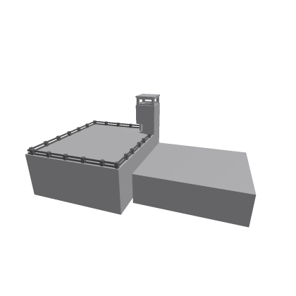 Base model
