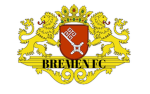 Bremen FC