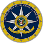 [ P-USA ] Intelligence Community