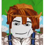 Kevin's Farm!