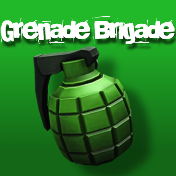 Grenade Brigade™
