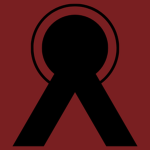 TI Private Services