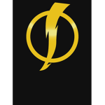 Super Clothing Inc.