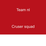 Nl Roblox team