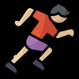 Generic Speed Simulator