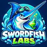 Swordfish Labs