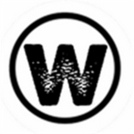 WAZZUPU Fan Group