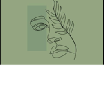 Butter_honey