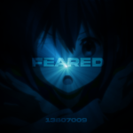 ffeared