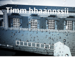 Hhaannssii