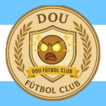 PROYECTO DOU FC