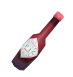 epic sauce games Group Thumbnail