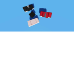 Fans of trapball