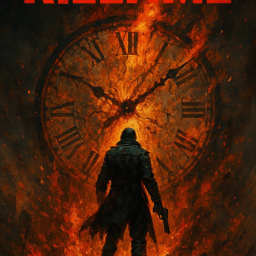 KILLTIME [UNDONE]
