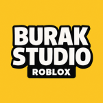 Burak’s Lab