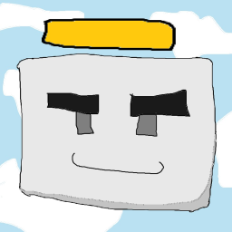 Prtty Much Evry Retro Clone Evr