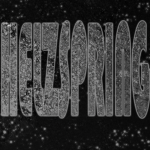 HELZSPRING | GROUP