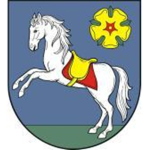 [PČR] Policie České Republiky Ostrava