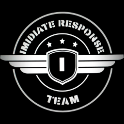 IRT TRAINING AREA AND ANY PARTNER