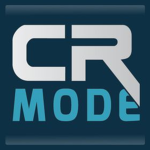 CreativeMode Productions