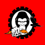 The Monkey Youth
