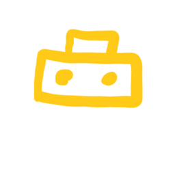 (READ DESC) BoomBox PlayGround