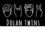 Dolan Twins Forever