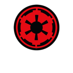 | SSTIA | The Imperial Army